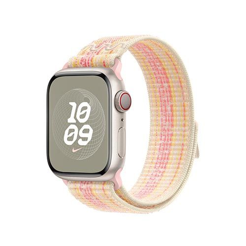 apple watch loop nike