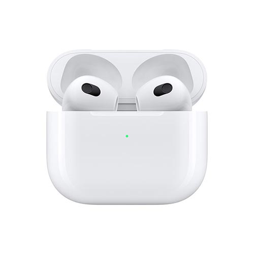Apple Airpods 3 - Image 3