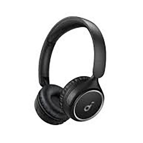Anker Headphones H30i - Image 3