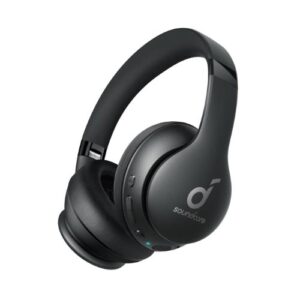 Anker Headphones Q10i