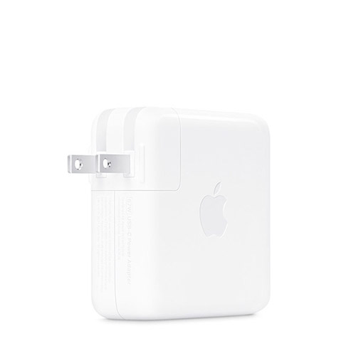 Apple 67W USB-C Power Adapter - Image 3
