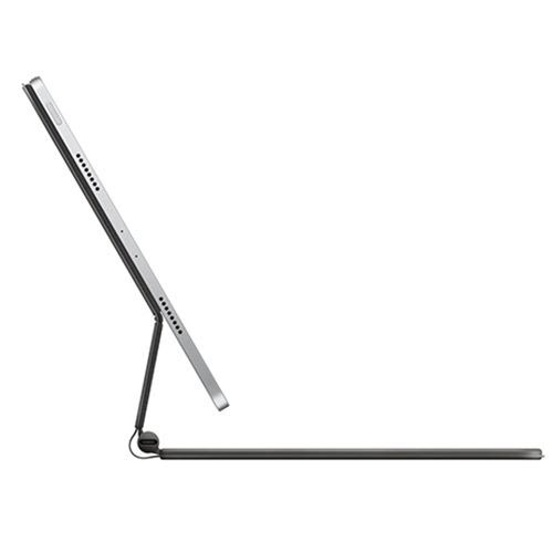 Apple Magic Keyboard - Image 2