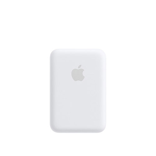 Apple MagSafe Battery Pack - Image 3