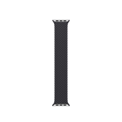 Braided Solo Loop - Image 5