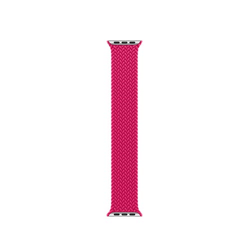 Braided Solo Loop - Image 7