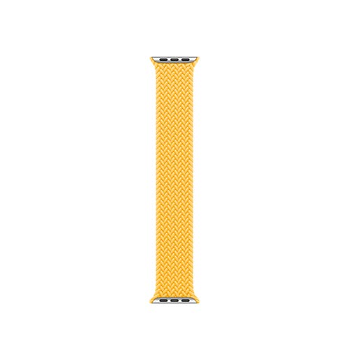 Braided Solo Loop - Image 9