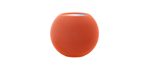 Apple HomePod mini - Image 2