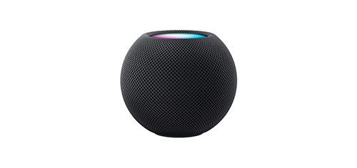 Apple HomePod mini - Image 3