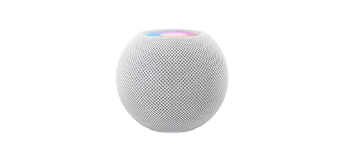 Apple HomePod mini - Image 4