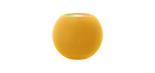 Apple HomePod mini - Image 5