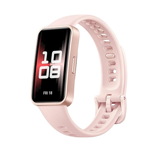 Huawei Band 9 - Image 4