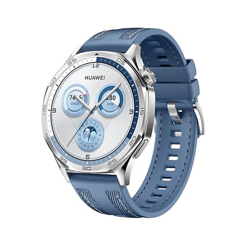 Huawei Watch GT5 SmartWatch - Image 4