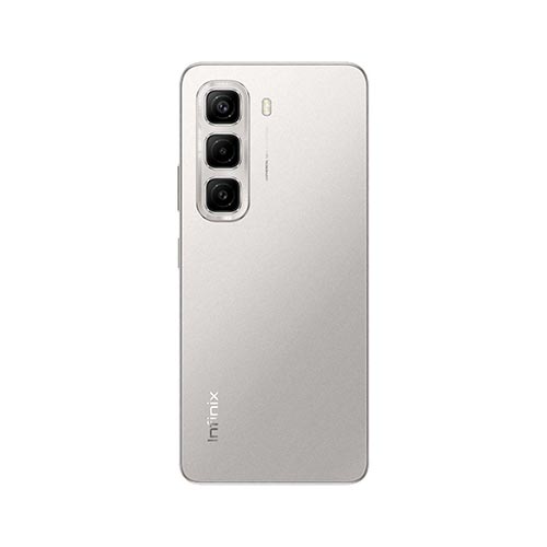 Infinix Hot 50 - Image 7