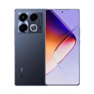 Infinix Note 40 (5G)
