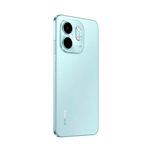 Infinix Smart 9 HD - Image 3