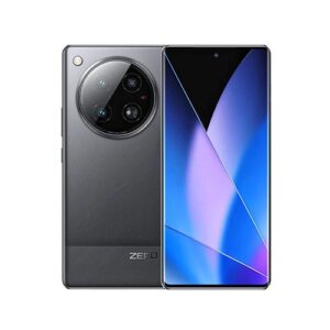 Infinix Zero 40 (4G)