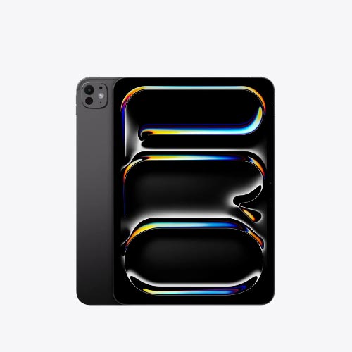 Apple iPad Pro M4 Chip - Image 2