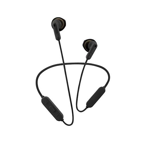 JBL Neckband Tune 215 - Image 3