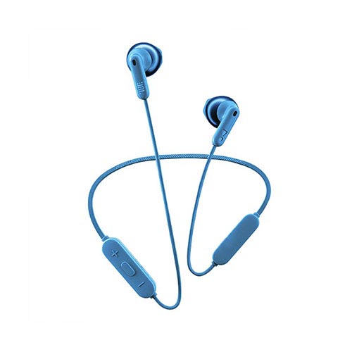 JBL Neckband Tune 215 - Image 4