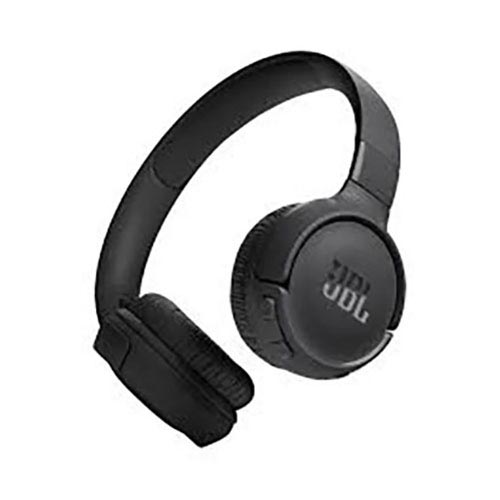 JBL Tune 520BT Wireless Headphones - Image 5