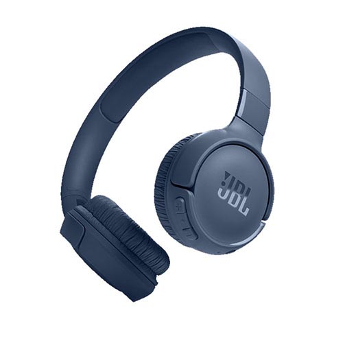 JBL Tune 520BT Wireless Headphones - Image 4