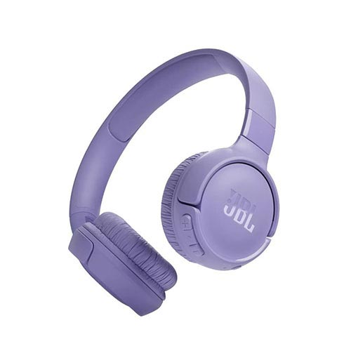 JBL Tune 520BT Wireless Headphones - Image 3