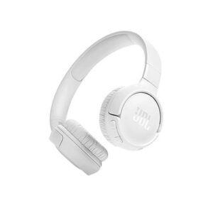 JBL Tune 520BT Wireless Headphones