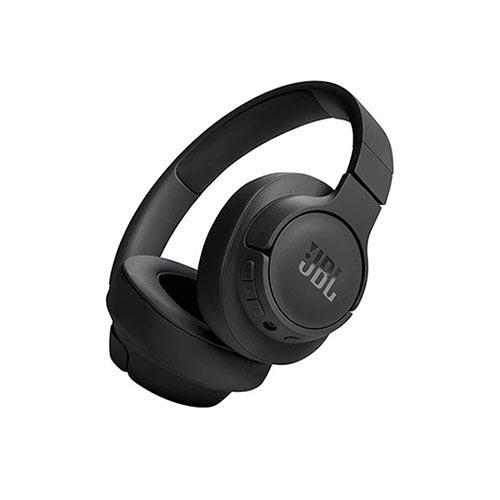 JBL Tune 720BT Wireless Headphones - Image 3