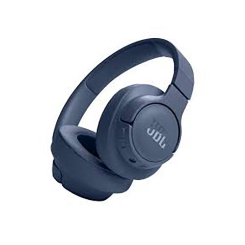 JBL Tune 720BT Wireless Headphones - Image 4