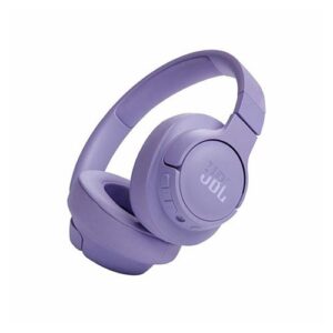 JBL Tune 720BT Wireless Headphones