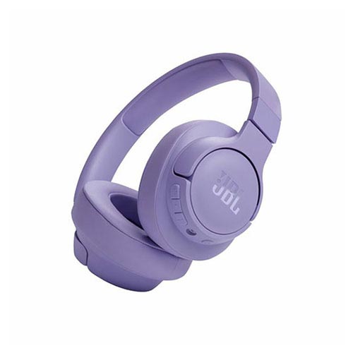 JBL Tune 720BT Wireless Headphones
