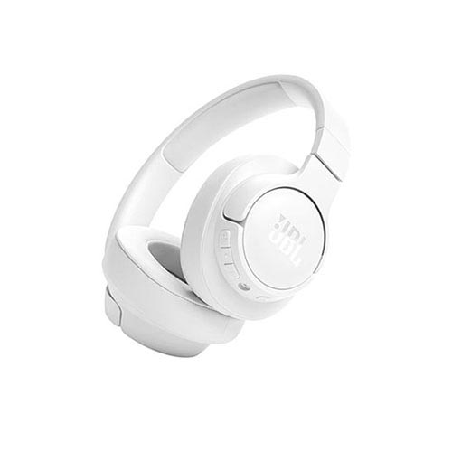 JBL Tune 720BT Wireless Headphones - Image 5
