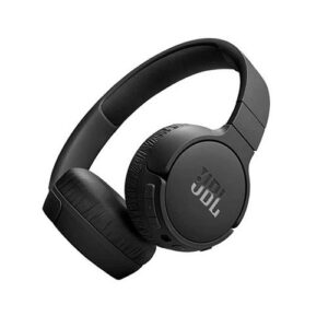 JBL Tune 770NC Wireless Headphones