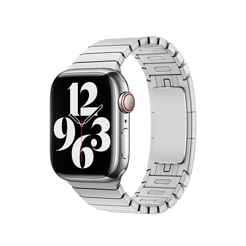 Link Bracelet - Image 2