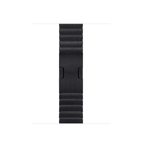 Link Bracelet - Image 3