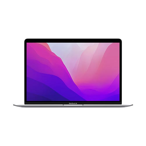 Apple MacBook Air 13" (M1 chip) - Image 2