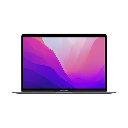 Apple MacBook Air 13" (M1 chip) - Image 3