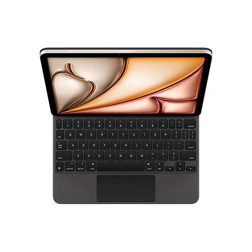Apple Magic Keyboard - Image 3