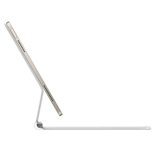 Apple Magic Keyboard - Image 5