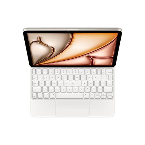 Apple Magic Keyboard - Image 4