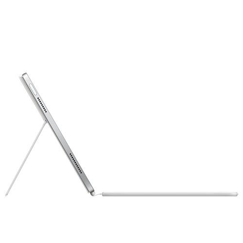 Apple Magic Keyboard Folio - Image 3