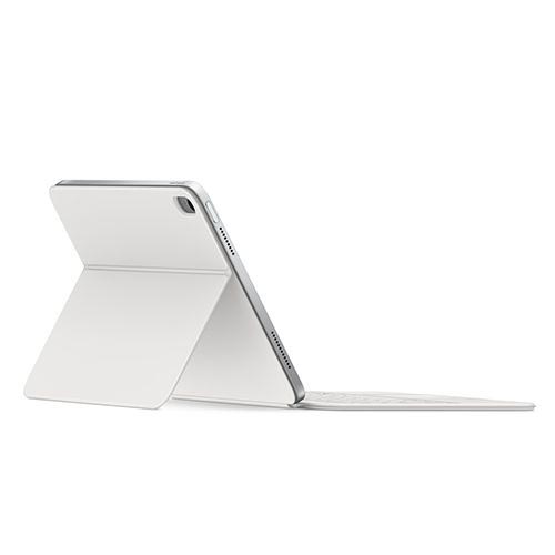 Apple Magic Keyboard Folio - Image 4