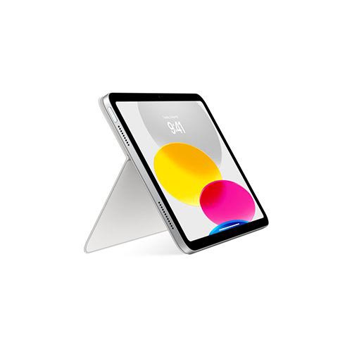 Apple Magic Keyboard Folio - Image 5
