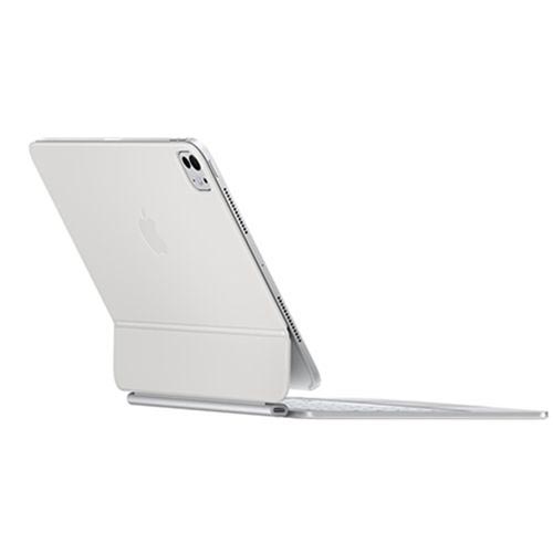 Apple Magic Keyboard for iPad Pro - Image 5