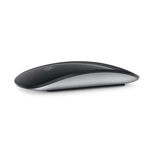 Apple Magic Mouse 3 - Image 3