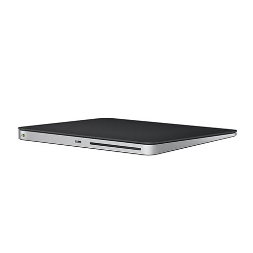 Apple Magic Trackpad - Image 4