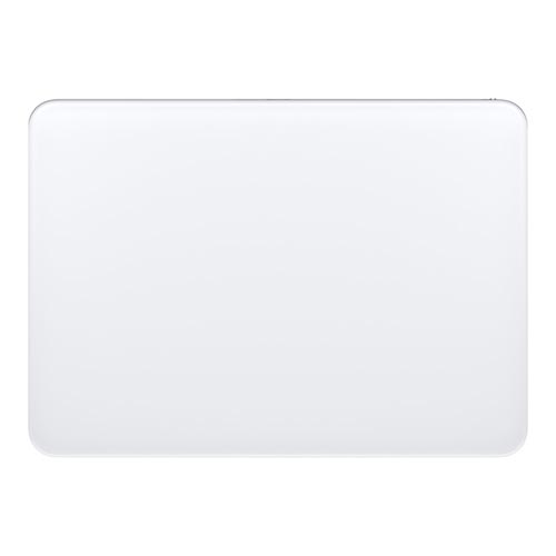 Apple Magic Trackpad - Image 3