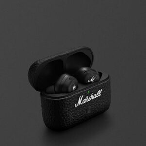 Marshall Motif II ANC Earbuds