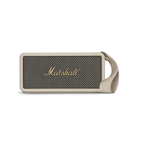 Marshall Middleton Wireless Portable Speaker - Image 4