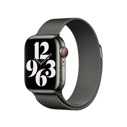Milanese Loop - Image 4
